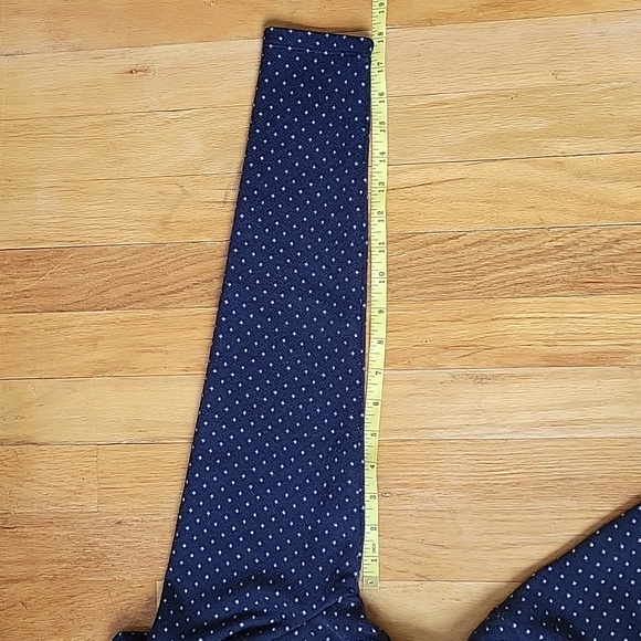 The Loft Dress - Picture 7 of 15